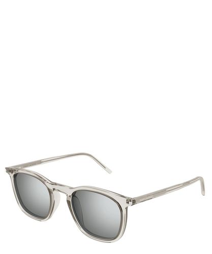 Occhiali da sole sl 623 - Saint Laurent - Modalova