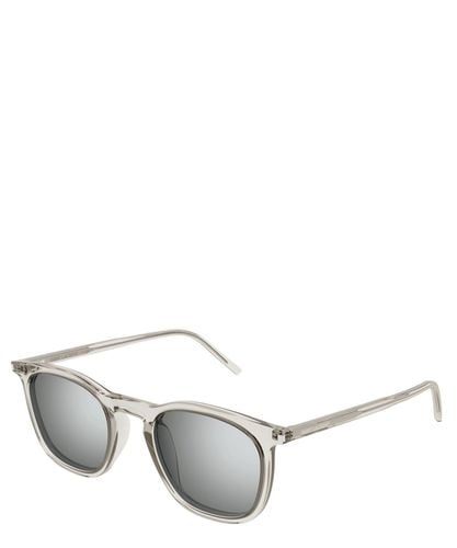 Sonnenbrillen sl 623 - Saint Laurent - Modalova