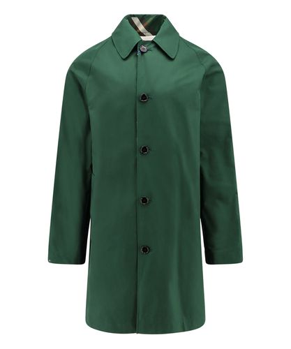 Trenchcoat - Burberry - Modalova