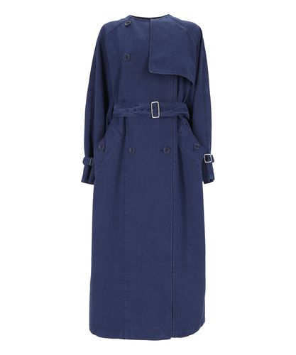 Trench coat - Max Mara - Modalova