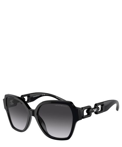 Sunglasses 4202 SOLE - Emporio Armani - Modalova