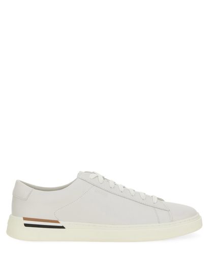 Clint Sneakers - BOSS - Modalova