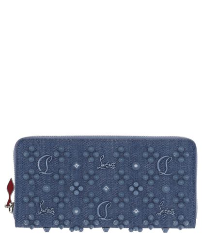 Wallet - Christian Louboutin - Modalova