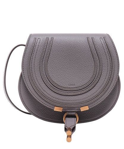 Marcie Crossbody bag - Chloé - Modalova