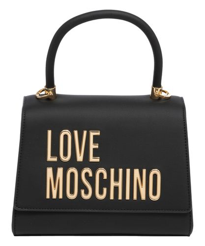 Handbag - Love Moschino - Modalova