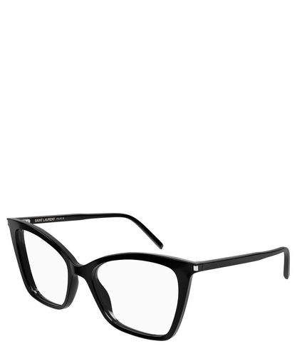Eyeglasses SL 386 - Saint Laurent - Modalova