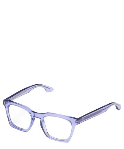 Eyeglasses KARETA - Kador - Modalova