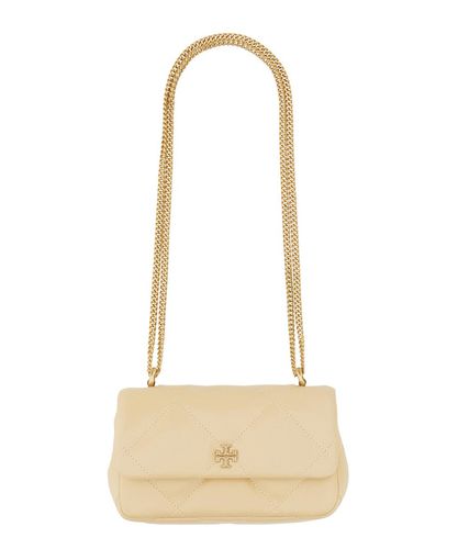 Borsa a spalla kira - Tory Burch - Modalova