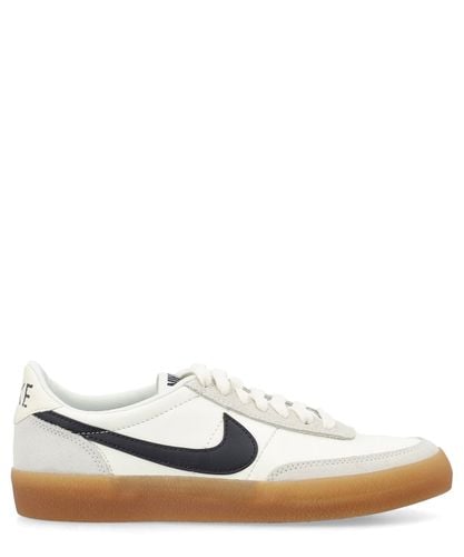 Killshot 2 Sneakers - Nike - Modalova