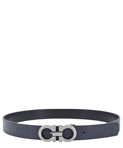 Belt - Salvatore Ferragamo - Modalova