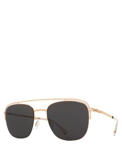 Sunglasses NOR - MYKITA - Modalova