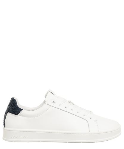 Sneakers - Calvin Klein - Modalova