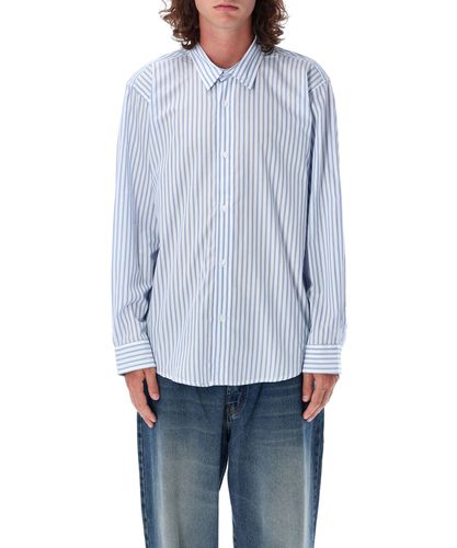 Camicia - Pop Trading Company - Modalova