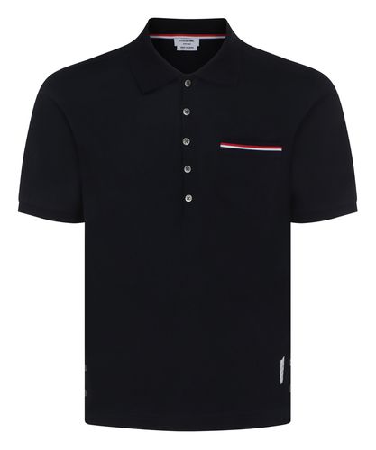 Polo - Thom Browne - Modalova