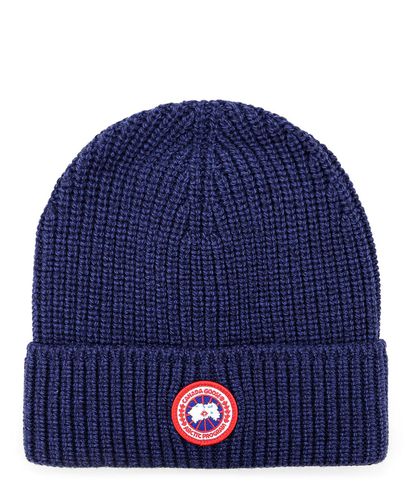 Beanie - Canada Goose - Modalova