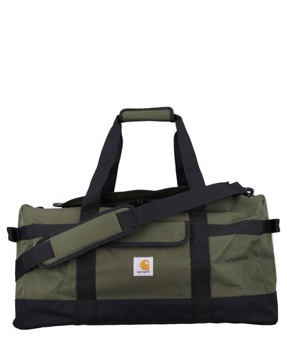 Duffle bag - Carhartt WIP - Modalova