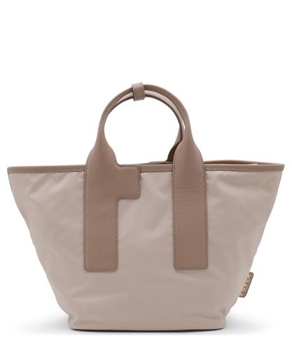 Piuma Tote bag - Furla - Modalova