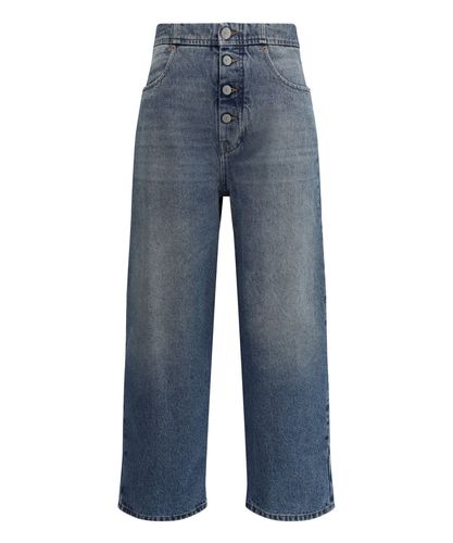 Jeans - MM6 - Modalova