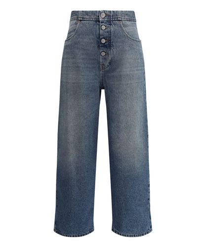 Jeans - MM6 - Modalova