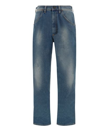 Jeans - Vivienne Westwood - Modalova