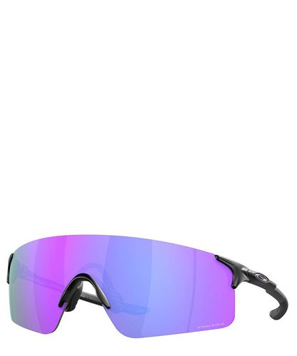 Occhiali da sole 9454 sole - Oakley - Modalova