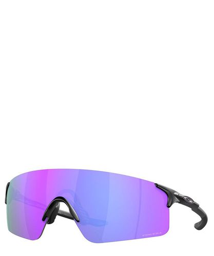 Sunglasses 9454 SOLE - Oakley - Modalova