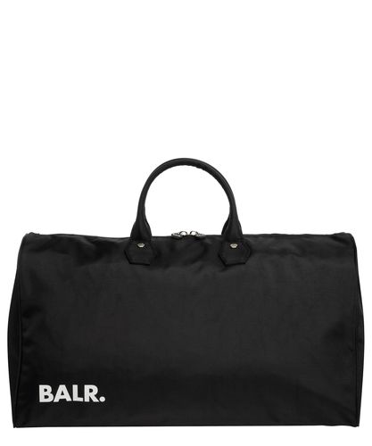 U-Series Duffle bag - BALR. - Modalova