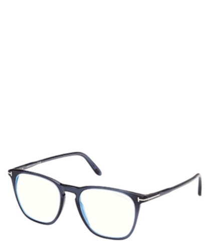 Eyeglasses FT5937-B - Tom Ford - Modalova