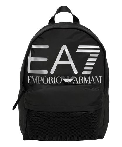 Rucksack - EA7 Emporio Armani - Modalova