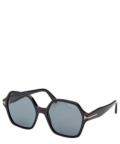 Sunglasses FT1032 - Tom Ford - Modalova