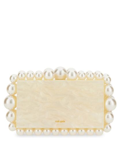 Eos clutch - Cult Gaia - Modalova