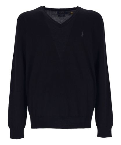 Maglione - Polo Ralph Lauren - Modalova