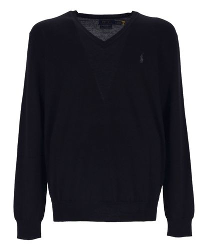 Pullover - Polo Ralph Lauren - Modalova