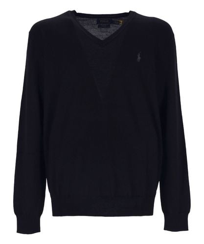 Pullover - Polo Ralph Lauren - Modalova