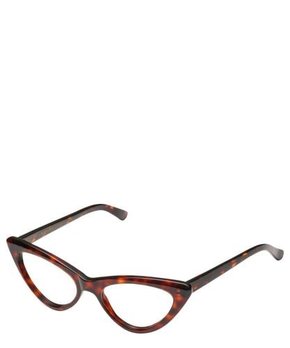 Eyeglasses PAPILIO - Kador - Modalova