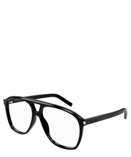 Eyeglasses SL 596 DUNE OPT - Saint Laurent - Modalova