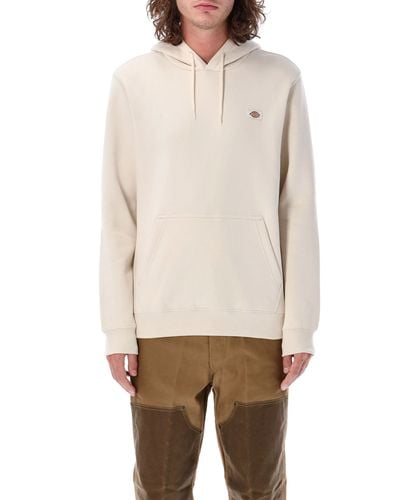 Oakport Hoodie - Dickies - Modalova