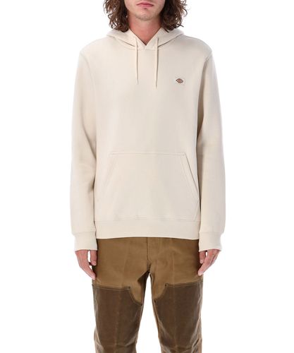 Oakport kapuzenpullover - Dickies - Modalova