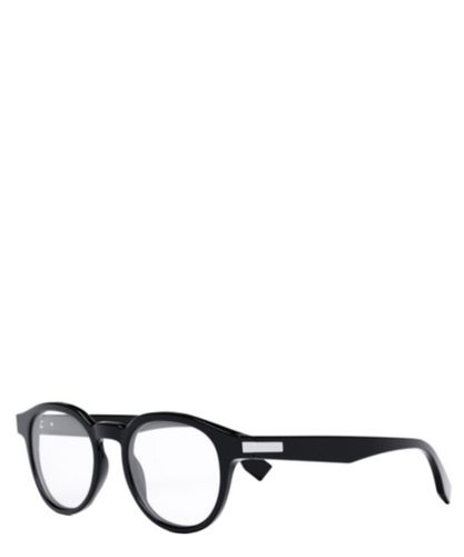 Eyeglasses FE50061I - Fendi - Modalova