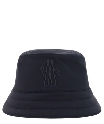 Cappello - Moncler Grenoble - Modalova