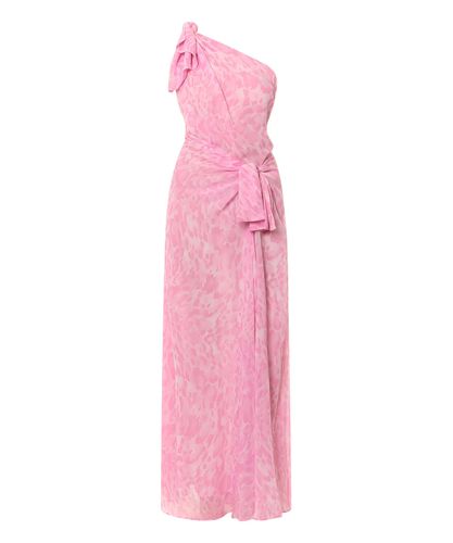 Long dress - Pinko - Modalova