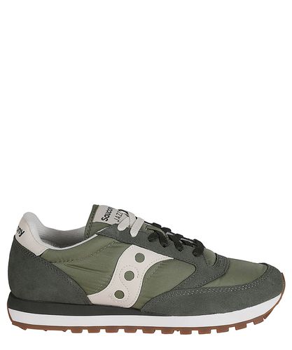 Sneakers jazz original - Saucony - Modalova