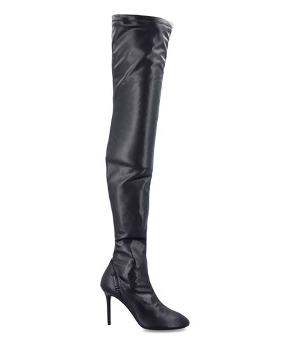 Heeled boots - Courrèges - Modalova