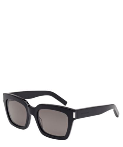 Sunglasses BOLD 1 - Saint Laurent - Modalova