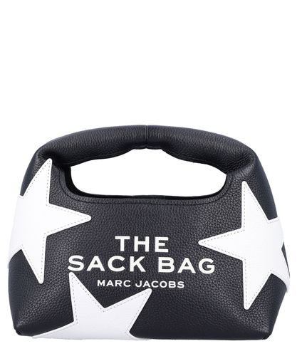 The mini sack star handtasche - Marc Jacobs - Modalova