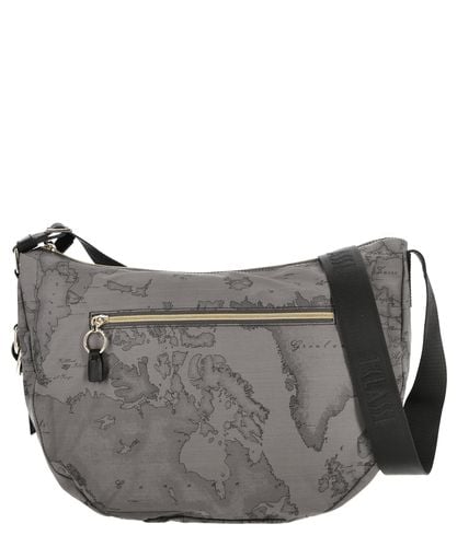 Borsa a spalla social soft - Alviero Martini 1A Classe - Modalova