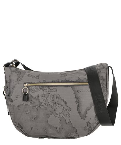 Social Soft Shoulder bag - Alviero Martini 1A Classe - Modalova