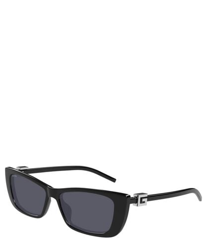 Sunglasses GG1681S-001 - Gucci - Modalova