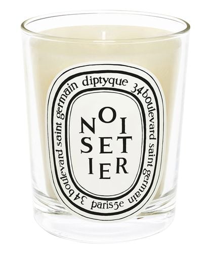 Noisetier kerze 190 g - Diptyque - Modalova