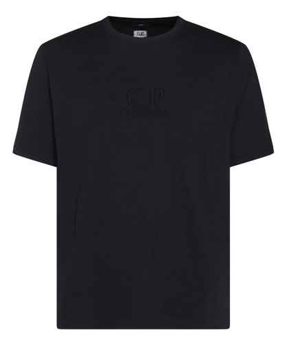 T-shirt - C.P. Company - Modalova